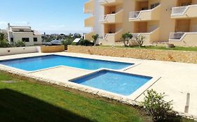 Amoreira Alvor - Praia E Piscina